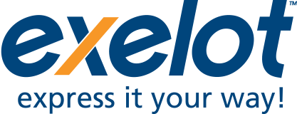 דף הבית במרכז התמיכה של iherbexelot